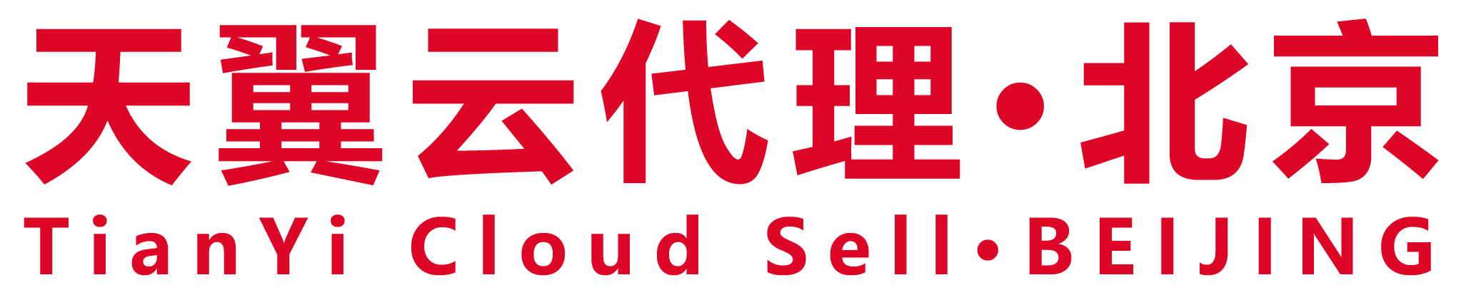 中天科技